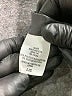 Bongo Brown Coat Size L - photo 7