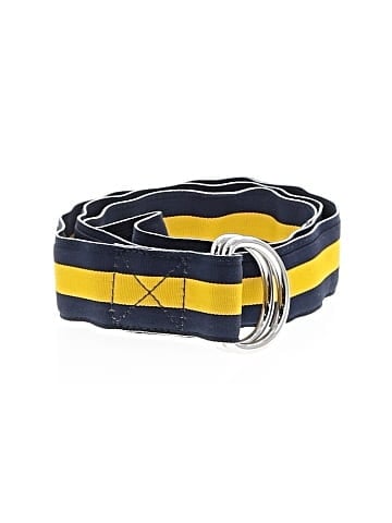 J.Crew Belt (view 1)