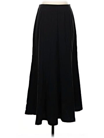 East5th Formal Skirt (view 1)