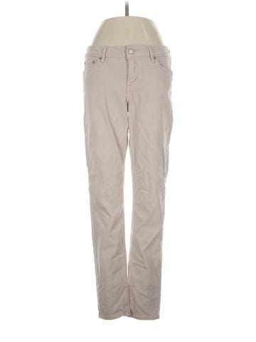 Lucky Brand Casual Pants (view 1)