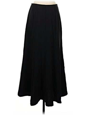 East5th Formal Skirt (view 2)