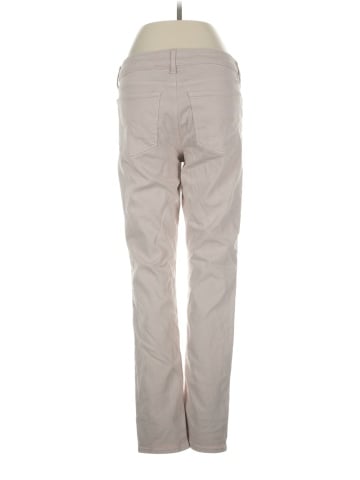 Lucky Brand Casual Pants (view 2)