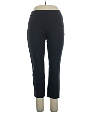 Quince Active Pants (view 1)