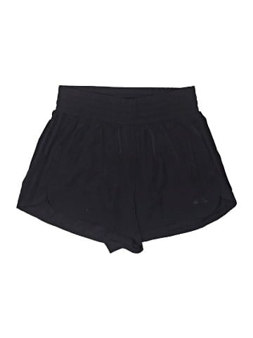Adidas Athletic Shorts (view 1)