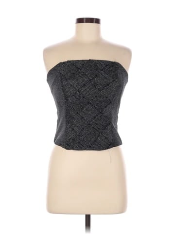 DressBarn Sleeveless Top (view 1)