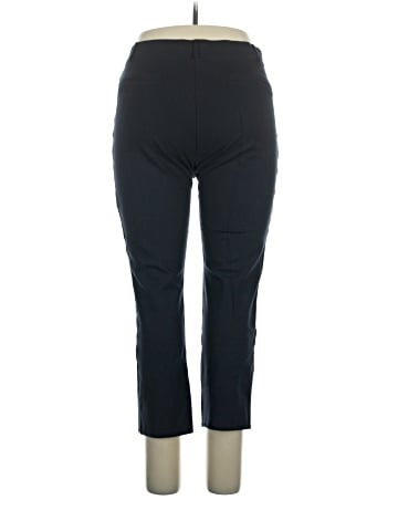 Quince Active Pants (view 2)