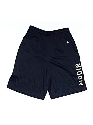 Badger Sport Athletic Shorts (view 1)