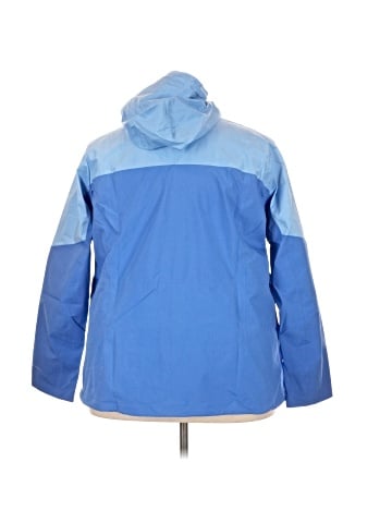 Columbia Snow Jacket (view 2)