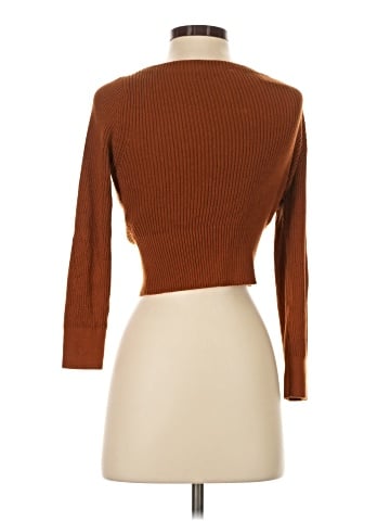 Free People Pullover Sweater (view 2)