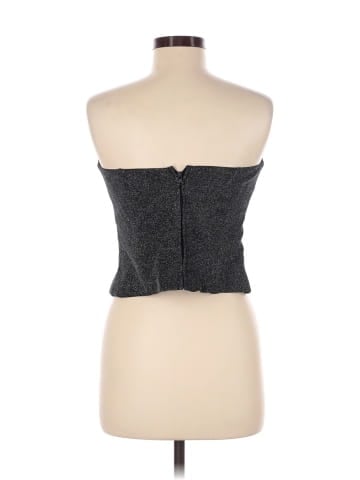DressBarn Sleeveless Top (view 2)