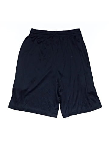 Badger Sport Athletic Shorts (view 2)