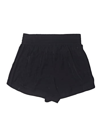 Adidas Athletic Shorts (view 2)