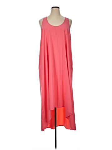 Athleta Casual Dress (view 1)