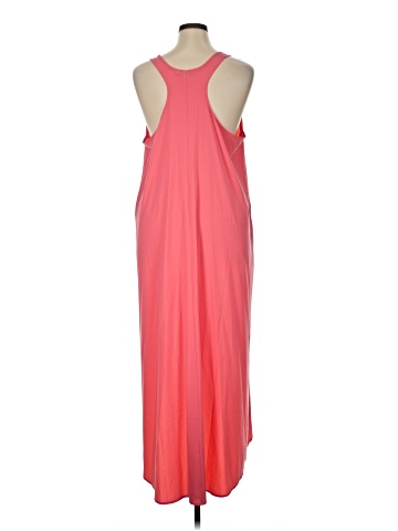 Athleta Casual Dress (view 2)