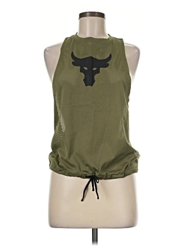 Under Armour Tank Top (view 1)
