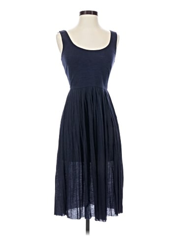 J.Crew Cocktail Dress (view 1)