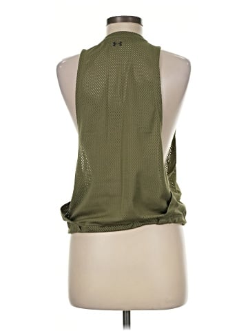 Under Armour Tank Top (view 2)