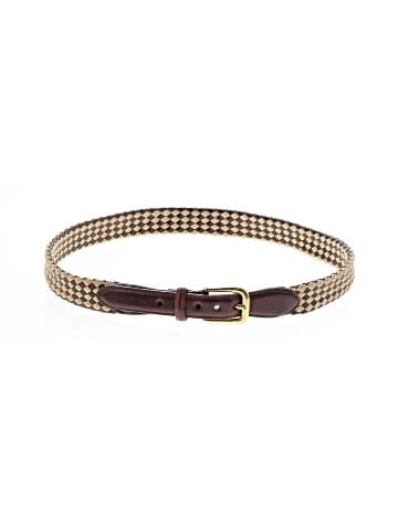 Brighton Leather Belt (view 1)