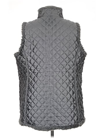 D&Co. Vest (view 2)