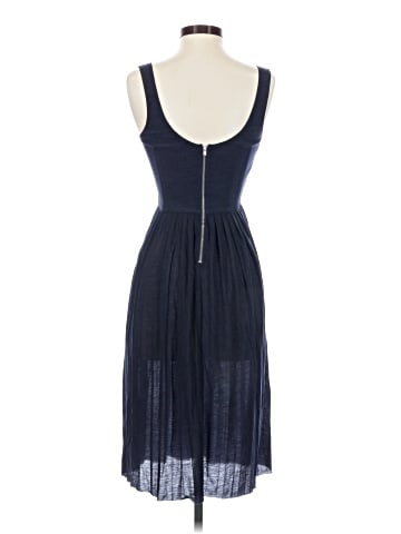 J.Crew Cocktail Dress (view 2)