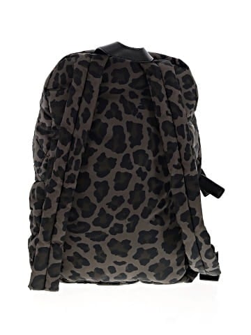 Marc Jacobs Backpack (view 2)