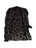 Marc Jacobs 100% Polyester Black Backpack One size - photo 2
