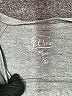 J.Crew 100% Cotton Gray Pullover Sweater Size S - photo 7