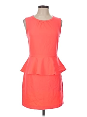 H&M Cocktail Dress (view 1)