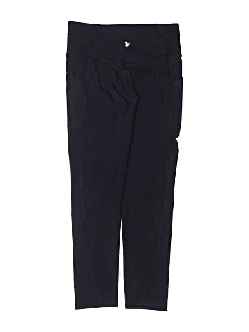 Active by Old Navy Active Pants (view 2)