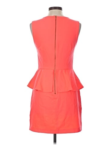 H&M Cocktail Dress (view 2)