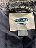 Old Navy Animal Print Gray Coat Size M - photo 6