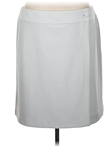 Calvin Klein Casual Skirt (view 1)