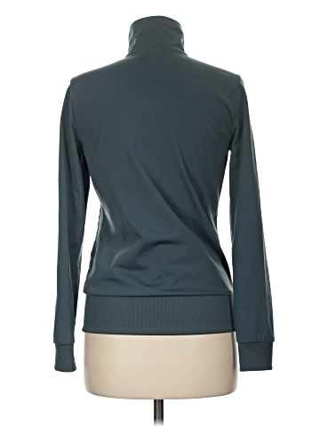 Puma Track Jacket (view 2)