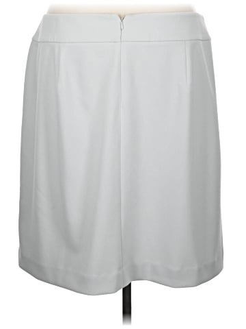 Calvin Klein Casual Skirt (view 2)
