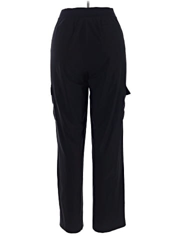 J.Jill Casual Pants (view 2)