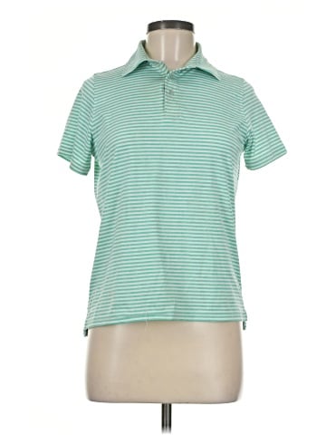 Vineyard Vines Short Sleeve Polo (view 1)