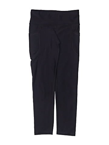 Active by Old Navy Active Pants (view 1)