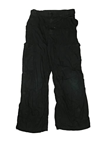 Art Class Casual Pants (view 1)