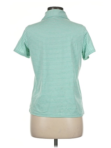 Vineyard Vines Short Sleeve Polo (view 2)