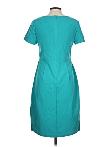 Talbots Casual Dress (view 2)