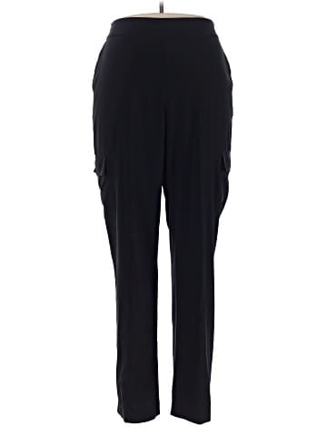 J.Jill Casual Pants (view 1)