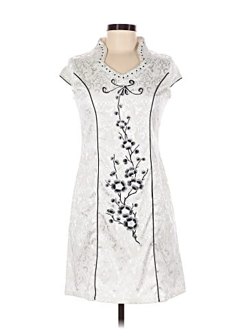 Assorted Brands Casual Dress (view 1)
