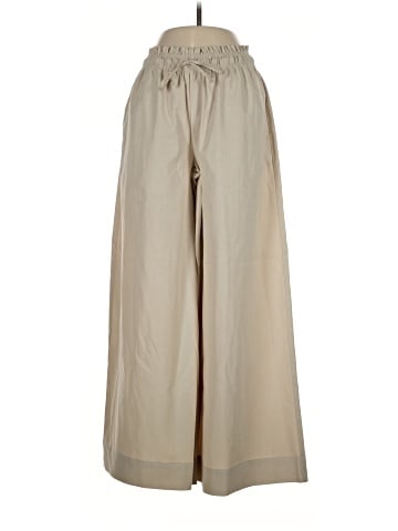 Caroline Constas Casual Pants (view 1)