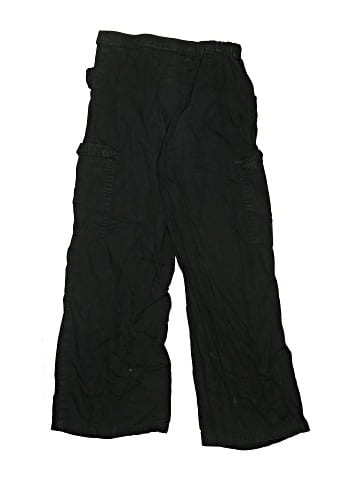 Art Class Casual Pants (view 2)