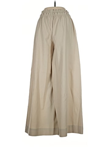 Caroline Constas Casual Pants (view 2)