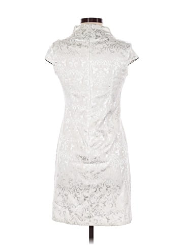 Assorted Brands Casual Dress (view 2)