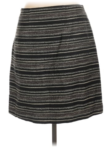 Ann Taylor LOFT Outlet Casual Skirt (view 2)