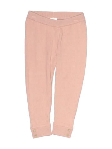 Carter's Casual Pants (view 1)