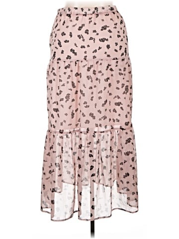 Leith Casual Skirt (view 2)