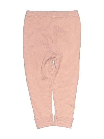 Carter's Casual Pants (view 2)